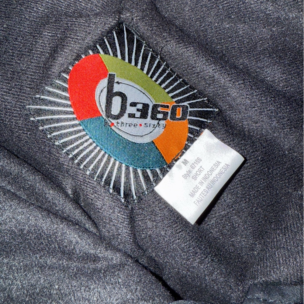 B360 Snow Ski Pants